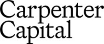 Carpenter Capital